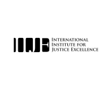 https://www.logocontest.com/public/logoimage/1647743466International Institute for Justice Excellence.png